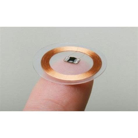 rfid chip magnet|rfid tag damage.